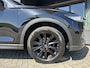 Mazda CX-5 2.0 Edition Navi 360Camera Trekhaak Leer El.Klep