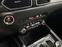 Mazda CX-5 2.0 Edition Navi 360Camera Trekhaak Leer El.Klep