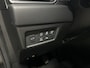 Mazda CX-5 2.0 Edition Navi 360Camera Trekhaak Leer El.Klep