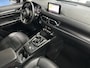 Mazda CX-5 2.0 Edition Navi 360Camera Trekhaak Leer El.Klep