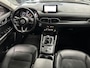 Mazda CX-5 2.0 Edition Navi 360Camera Trekhaak Leer El.Klep
