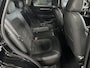 Mazda CX-5 2.0 Edition Navi 360Camera Trekhaak Leer El.Klep