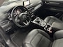 Mazda CX-5 2.0 Edition Navi 360Camera Trekhaak Leer El.Klep