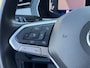 Volkswagen Passat Variant 1.5 TSI Comfort Business Automaat/Camera/Keyless entry/Stoelverwarming/Apple carplay
