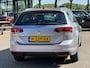 Volkswagen Passat Variant 1.5 TSI Comfort Business Automaat/Camera/Keyless entry/Stoelverwarming/Apple carplay