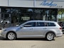 Volkswagen Passat Variant 1.5 TSI Comfort Business Automaat/Camera/Keyless entry/Stoelverwarming/Apple carplay