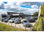 Volkswagen Passat Variant 1.5 TSI Comfort Business Automaat/Camera/Keyless entry/Stoelverwarming/Apple carplay