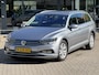 Volkswagen Passat Variant 1.5 TSI Comfort Business Automaat/Camera/Keyless entry/Stoelverwarming/Apple carplay
