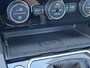 Volkswagen Passat Variant 1.5 TSI Comfort Business Automaat/Camera/Keyless entry/Stoelverwarming/Apple carplay