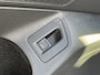 Volkswagen Passat Variant 1.5 TSI Comfort Business Automaat/Camera/Keyless entry/Stoelverwarming/Apple carplay