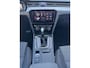 Volkswagen Passat Variant 1.5 TSI Comfort Business Automaat/Camera/Keyless entry/Stoelverwarming/Apple carplay