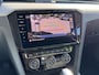 Volkswagen Passat Variant 1.5 TSI Comfort Business Automaat/Camera/Keyless entry/Stoelverwarming/Apple carplay