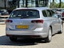 Volkswagen Passat Variant 1.5 TSI Comfort Business Automaat/Camera/Keyless entry/Stoelverwarming/Apple carplay