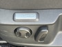 Volkswagen Passat Variant 1.5 TSI Comfort Business Automaat/Camera/Keyless entry/Stoelverwarming/Apple carplay