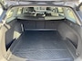 Volkswagen Passat Variant 1.5 TSI Comfort Business Automaat/Camera/Keyless entry/Stoelverwarming/Apple carplay