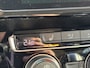 Volkswagen Passat Variant 1.5 TSI Comfort Business Automaat/Camera/Keyless entry/Stoelverwarming/Apple carplay