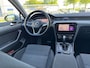 Volkswagen Passat Variant 1.5 TSI Comfort Business Automaat/Camera/Keyless entry/Stoelverwarming/Apple carplay