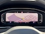 Volkswagen Passat Variant 1.5 TSI Comfort Business Automaat/Camera/Keyless entry/Stoelverwarming/Apple carplay