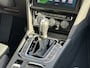 Volkswagen Passat Variant 1.5 TSI Comfort Business Automaat/Camera/Keyless entry/Stoelverwarming/Apple carplay