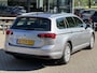 Volkswagen Passat Variant 1.5 TSI Comfort Business Automaat/Camera/Keyless entry/Stoelverwarming/Apple carplay