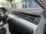 Volkswagen Passat Variant 1.5 TSI Comfort Business Automaat/Camera/Keyless entry/Stoelverwarming/Apple carplay