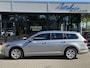 Volkswagen Passat Variant 1.5 TSI Comfort Business Automaat/Camera/Keyless entry/Stoelverwarming/Apple carplay