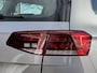 Volkswagen Passat Variant 1.5 TSI Comfort Business Automaat/Camera/Keyless entry/Stoelverwarming/Apple carplay