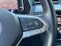Volkswagen Passat Variant 1.5 TSI Comfort Business Automaat/Camera/Keyless entry/Stoelverwarming/Apple carplay