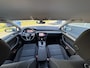 Volkswagen Passat Variant 1.5 TSI Comfort Business Automaat/Camera/Keyless entry/Stoelverwarming/Apple carplay