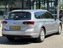Volkswagen Passat Variant 1.5 TSI Comfort Business Automaat/Camera/Keyless entry/Stoelverwarming/Apple carplay