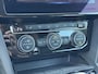 Volkswagen Passat Variant 1.5 TSI Comfort Business Automaat/Camera/Keyless entry/Stoelverwarming/Apple carplay
