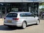 Volkswagen Passat Variant 1.5 TSI Comfort Business Automaat/Camera/Keyless entry/Stoelverwarming/Apple carplay