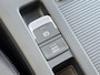 Volkswagen Passat Variant 1.5 TSI Comfort Business Automaat/Camera/Keyless entry/Stoelverwarming/Apple carplay