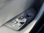 Volkswagen Passat Variant 1.5 TSI Comfort Business Automaat/Camera/Keyless entry/Stoelverwarming/Apple carplay