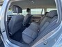 Volkswagen Passat Variant 1.5 TSI Comfort Business Automaat/Camera/Keyless entry/Stoelverwarming/Apple carplay