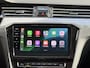 Volkswagen Passat Variant 1.5 TSI Comfort Business Automaat/Camera/Keyless entry/Stoelverwarming/Apple carplay