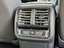 Volkswagen Passat Variant 1.5 TSI Comfort Business Automaat/Camera/Keyless entry/Stoelverwarming/Apple carplay