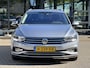 Volkswagen Passat Variant 1.5 TSI Comfort Business Automaat/Camera/Keyless entry/Stoelverwarming/Apple carplay