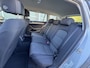 Volkswagen Passat Variant 1.5 TSI Comfort Business Automaat/Camera/Keyless entry/Stoelverwarming/Apple carplay