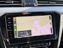 Volkswagen Passat Variant 1.5 TSI Comfort Business Automaat/Camera/Keyless entry/Stoelverwarming/Apple carplay