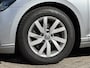 Volkswagen Passat Variant 1.5 TSI Comfort Business Automaat/Camera/Keyless entry/Stoelverwarming/Apple carplay