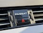 Volkswagen Passat Variant 1.5 TSI Comfort Business Automaat/Camera/Keyless entry/Stoelverwarming/Apple carplay