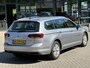 Volkswagen Passat Variant 1.5 TSI Comfort Business Automaat/Camera/Keyless entry/Stoelverwarming/Apple carplay