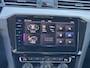 Volkswagen Passat Variant 1.5 TSI Comfort Business Automaat/Camera/Keyless entry/Stoelverwarming/Apple carplay