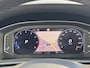 Volkswagen Passat Variant 1.5 TSI Comfort Business Automaat/Camera/Keyless entry/Stoelverwarming/Apple carplay
