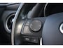 Toyota Auris 1.2T Aspiration | Camera | Cruise Control | Telefoonvoorbereiding |