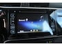 Toyota Auris 1.2T Aspiration | Camera | Cruise Control | Telefoonvoorbereiding |