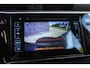Toyota Auris 1.2T Aspiration | Camera | Cruise Control | Telefoonvoorbereiding |
