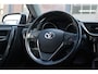 Toyota Auris 1.2T Aspiration | Camera | Cruise Control | Telefoonvoorbereiding |