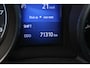 Toyota Auris 1.2T Aspiration | Camera | Cruise Control | Telefoonvoorbereiding |